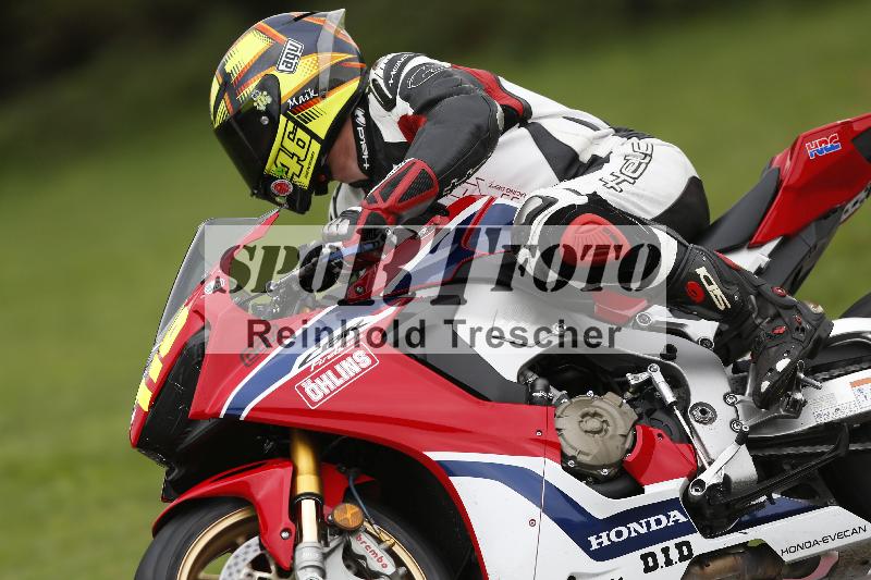 /Archiv-2025/50 08.09.2025 PROMAX ADR/116